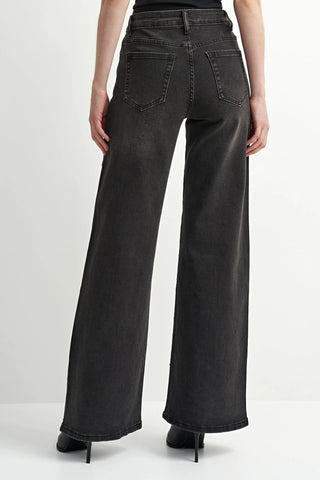 Indie Denim