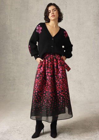 Maya Skirt