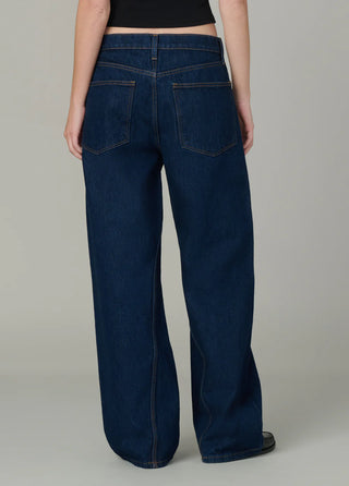 The Twisted Ryan Baggy Petite