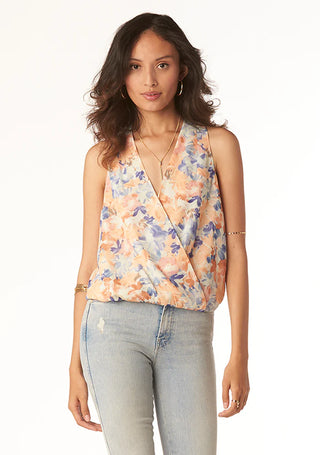 Carinna Top