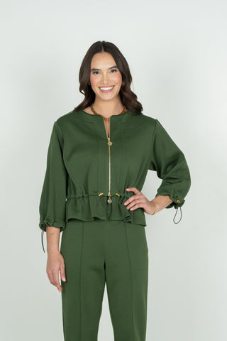 Winnie Bomber