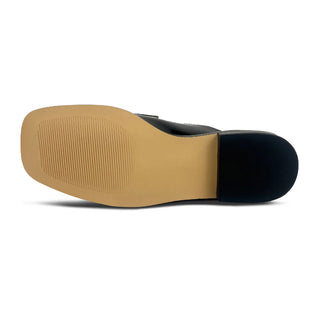Odessa Loafer Mule