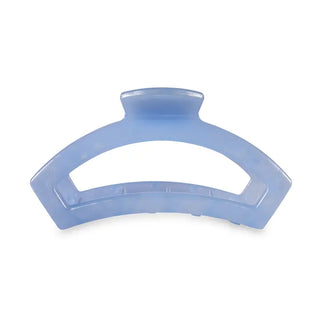 Open Hair Clip | Tiny