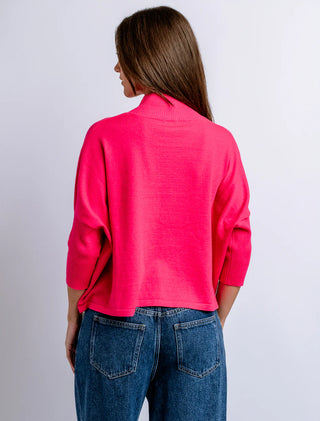 Aja 'Ortho' Solid Top