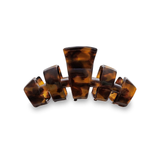 Classic Hair Clip | Small