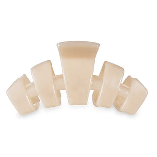 Classic Hair Clip | Large