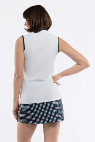 Kennedy Top