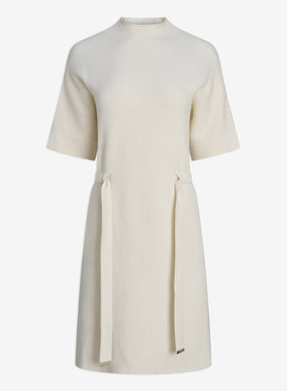 Clyde Dress