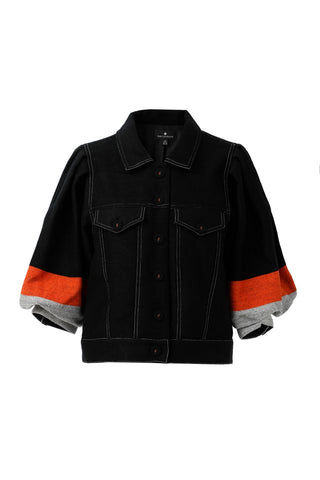 Judy Jacket