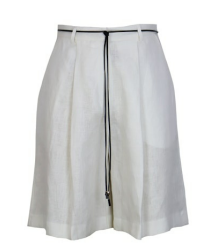 Lottie Relaxed Short