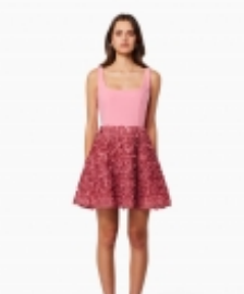 Admiration Dress