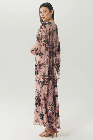 Avielle Dress