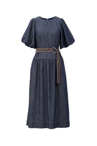 Christina Dress