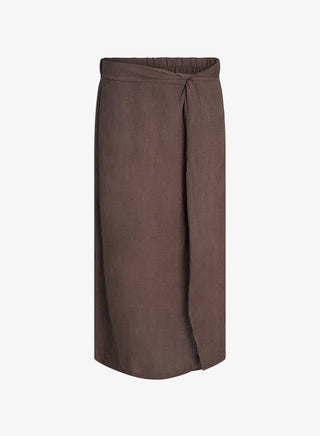 Beach Skirt