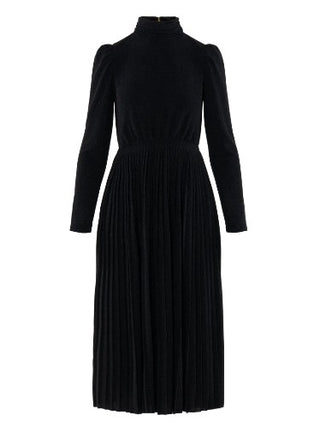 Tessa Dress