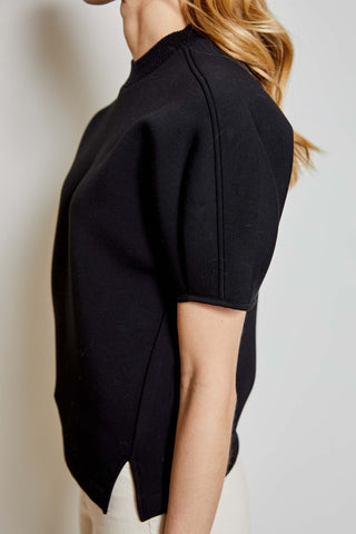 Freya Top