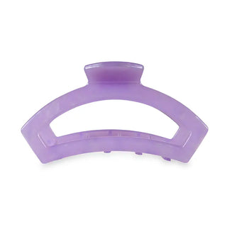 Open Hair Clip | Tiny