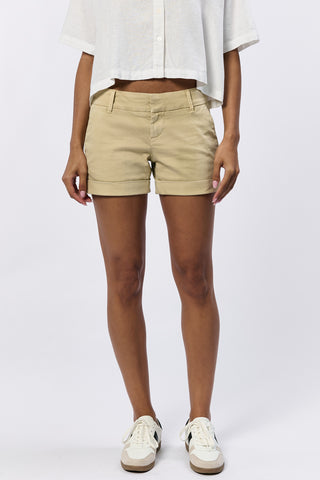 Hampton Shorts