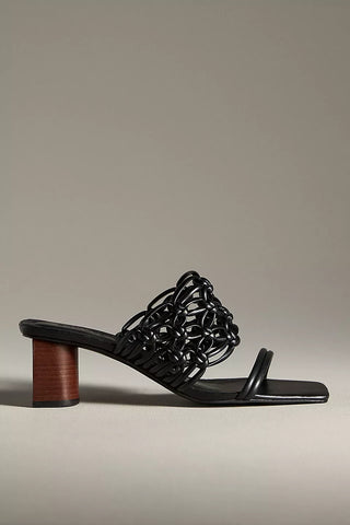 Rosalia mid