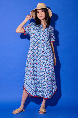 Josie Dress