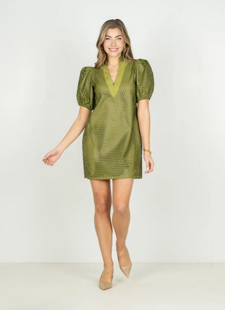 Hampton Mini
