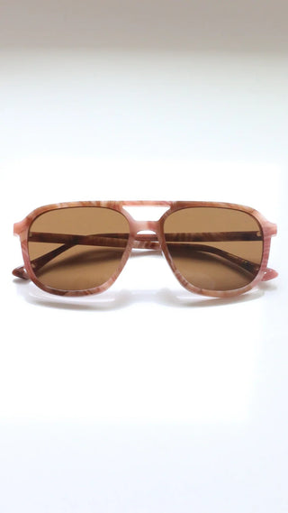 Nantucket Sunglasses