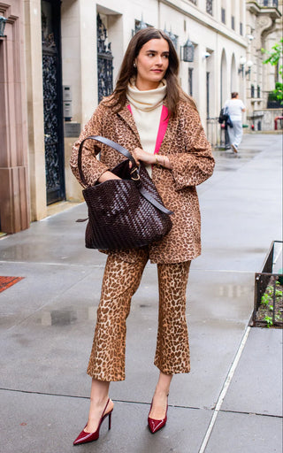 Dottie Jacket