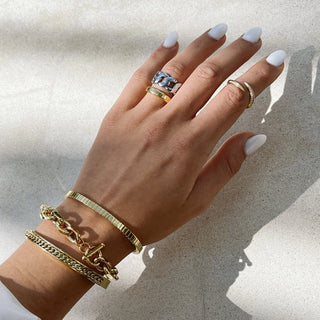 Brigitte Ring
