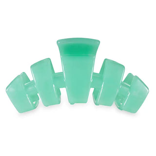 Classic Hair Clip | Large