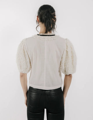 Oceane Top