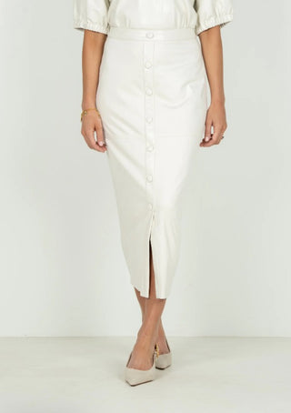 Pencil Skirt