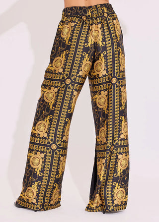 Penny Pant