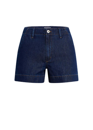 The Karter Trouser Short