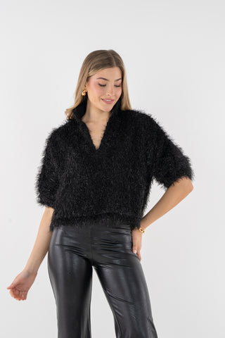 Estelle Top