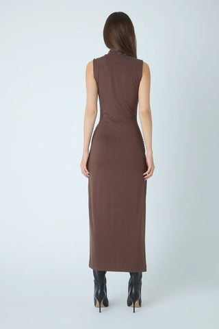 Viv Dress