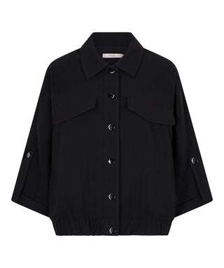 Blouse Acetate