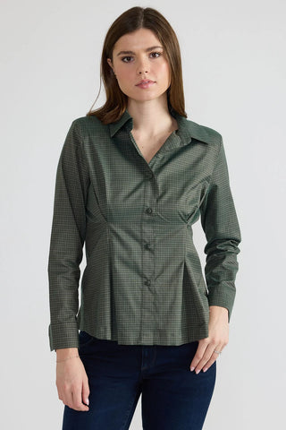 Sebastian Top