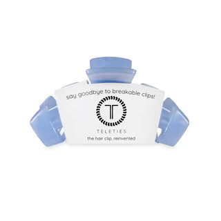 Classic Hair Clip | Small