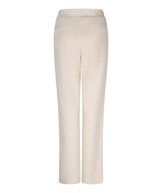 Trousers E-monogram Modal