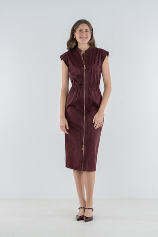May Dress