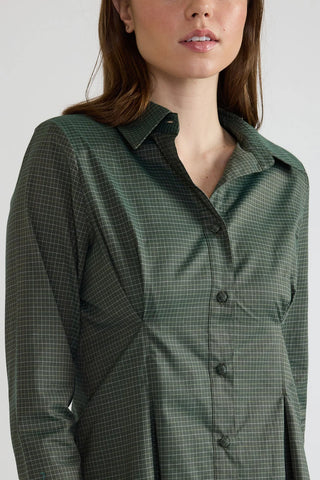 Sebastian Top