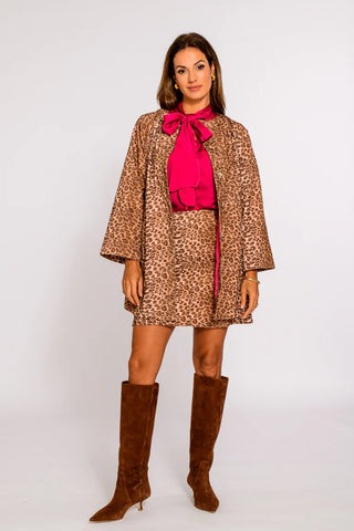 Dottie Jacket