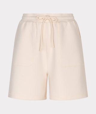 Shorts Modal