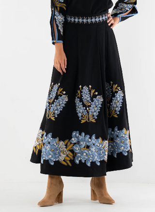 Milly Skirt
