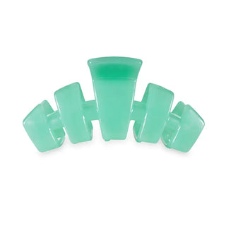 Classic Hair Clip | Medium