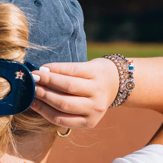 Spiral Hair Coils | Small