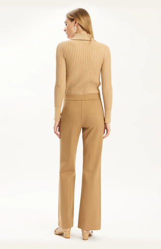 Marilyn Knit Pant