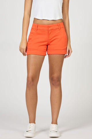 Hampton Shorts