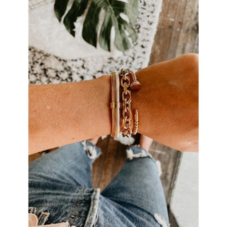 Vicky Bracelet