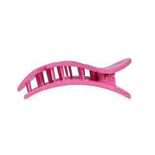 Flat Hair Clip | Large